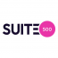 Suite 500 logo